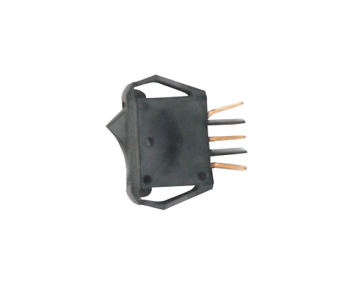 Whirlpool Top, Main Wht Nla - 71003645