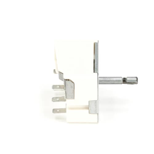 GE Infinite Switch Control - WB24T10028