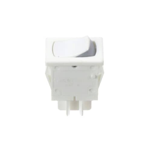 GE Oven Rocker Switch - WB24T10043