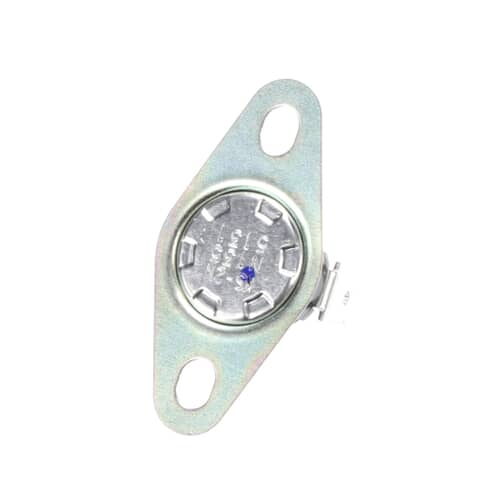 GE Clean Tco - WB24T10061