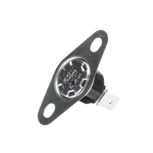 GE Clean Tco - WB24T10061