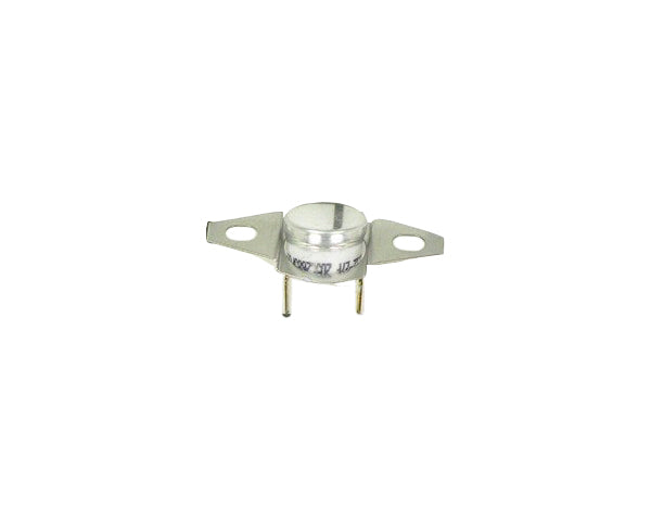 Whirlpool Control Panel - 8318807