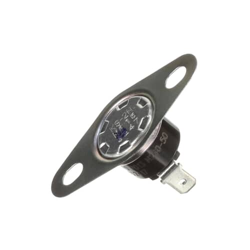 GE Switch Limit Bimetal - WB24T10118