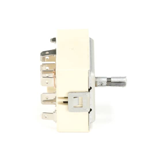GE Switch Infinite Control - WB24T10119