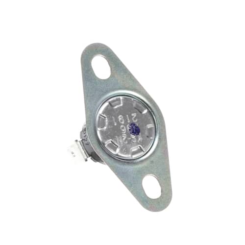 GE Switch Limit Bimetal - WB24T10127