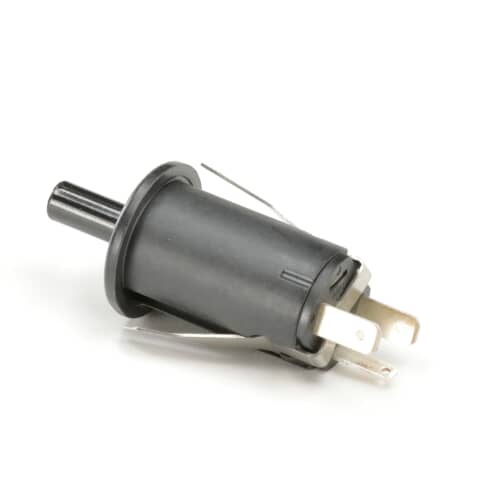 GE Switch Spdt High Amp - WB24T10147