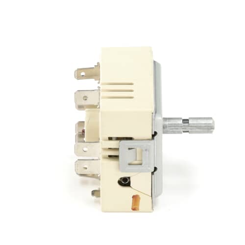 GE Switch Infinite Control - WB24T10153