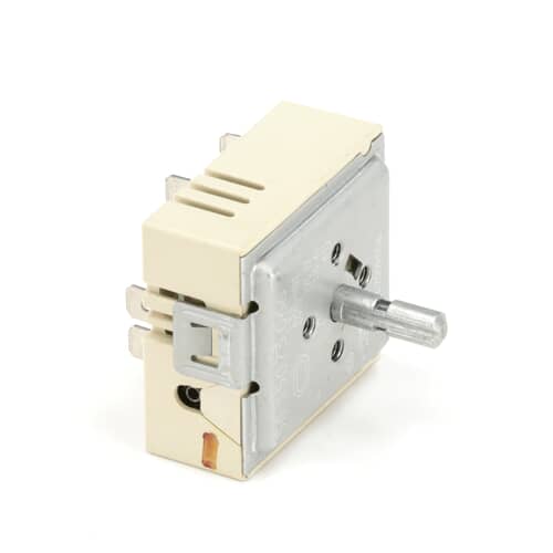 GE Switch Infinite Control - WB24T10153