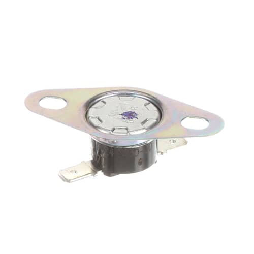 GE Range/Stove/Oven Switch Limit Bimetal - WB24T10178