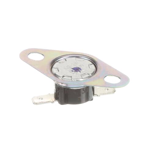 GE Range/Stove/Oven Switch Limit Bimetal - WB24T10178