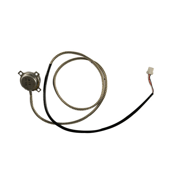 Whirlpool Top Burner - 3192311