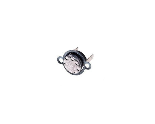 Karcher Vps K5 0287 - 4.760-527.0