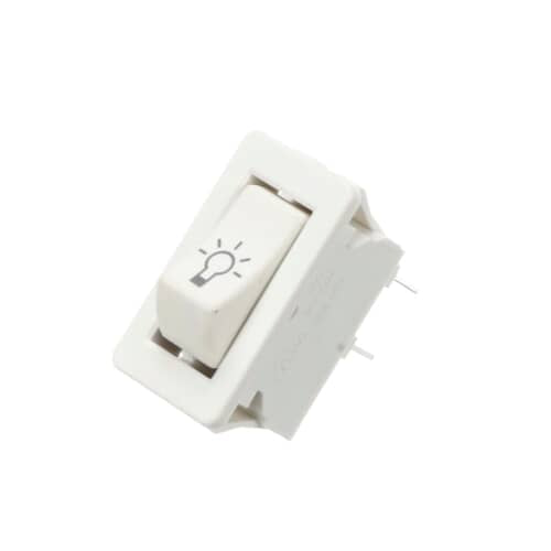 GE Switch Rocker Sealed - WB24X20459