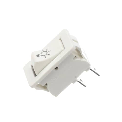 GE Switch Rocker Sealed - WB24X20459