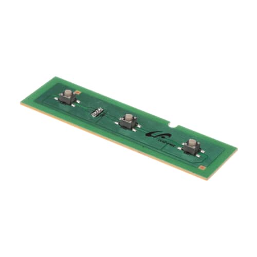 GE Switch Pcb Asm - WB24X20620