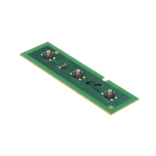 GE Switch Pcb Asm - WB24X20620