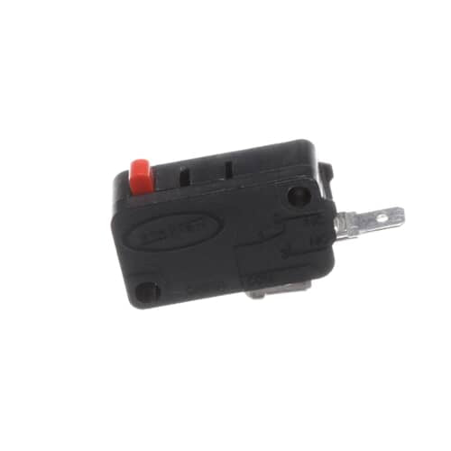 GE Switch Primary Seconda - WB24X21029