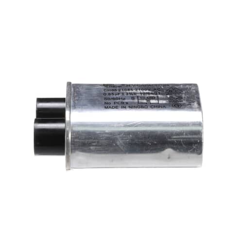 GE Capacitor - WB24X21272