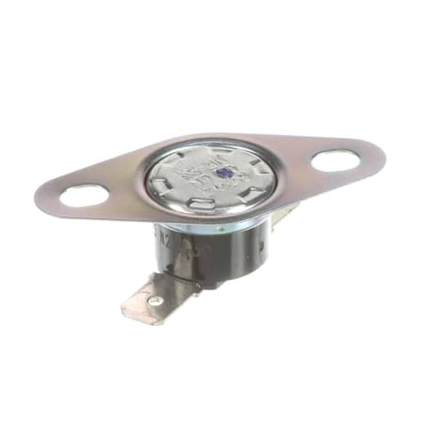 GE Switch Limit Bimetal - WB24X21516