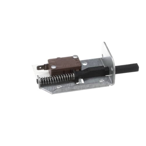 GE Plunger Switch Dual - WB24X24769