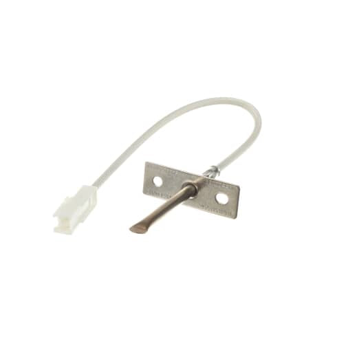 GE Sensor Asm - WB24X25056