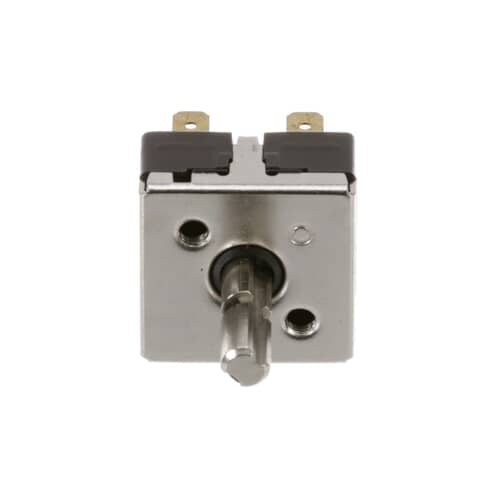 GE Switch Rotary - WB24X25302