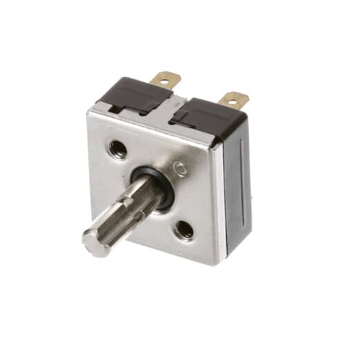 GE Switch Rotary - WB24X25302