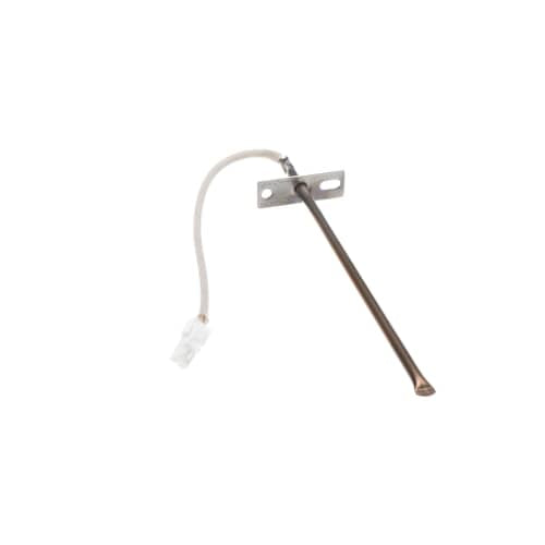 GE Range/Stove/Oven Temperature Sensor - WB24X25557