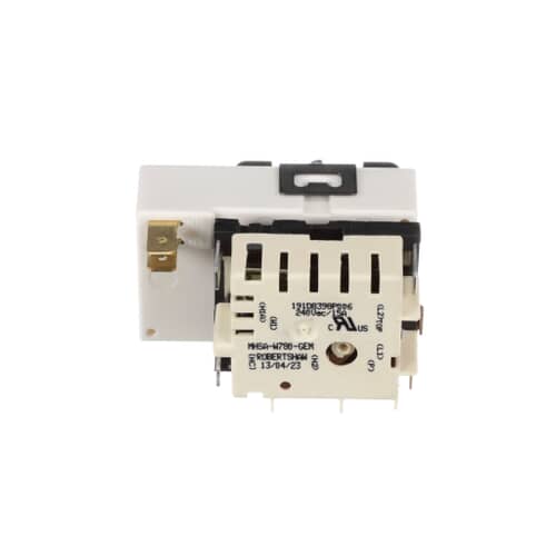 GE Switch Infinite Control - WB24X26408