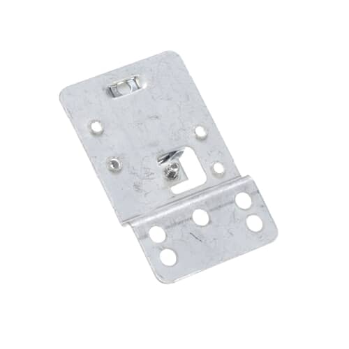 GE Thermostat Asm W/ Brkt - WB24X26785