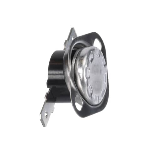 GE Thermostat - WB24X27107