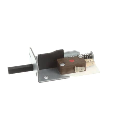 GE Range Dual Plunger Switch – WB24X28840