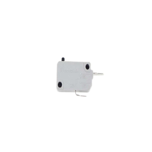 Sony D1 Mount - 8-933-600-35