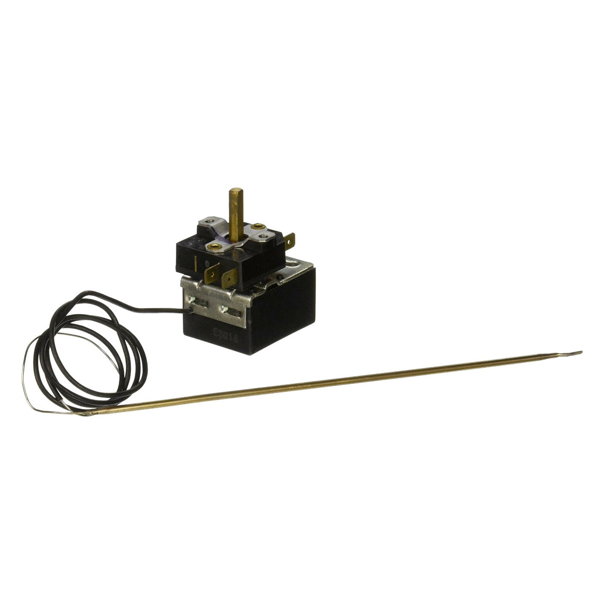 Karcher By-Pass Valve - 9.001-281.0