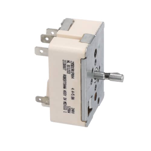 GE Switch Infinite - WB24X31483
