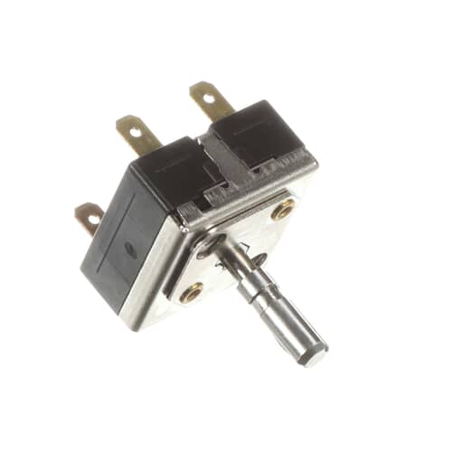 GE Switch Rotary - WB24X40051