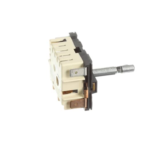 GE Switch Infinite Control - WB24X40331