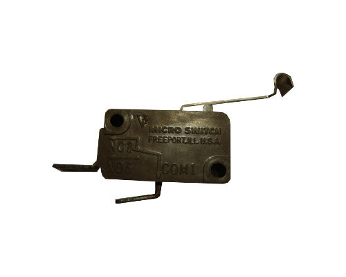 Whirlpool Handle - W10623600