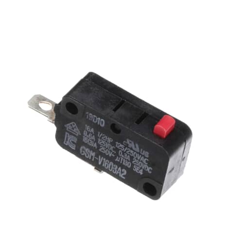 GE Sw.Pri/Sec. - WB24X823
