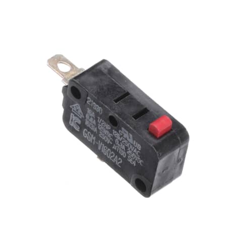 GE Switch Mon. - WB24X824
