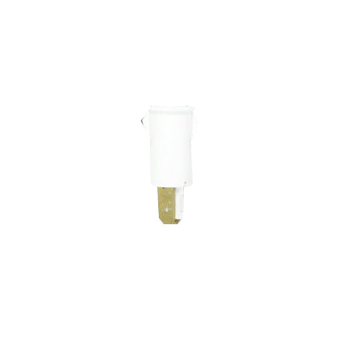 Whirlpool Wire-Harness - 4358863