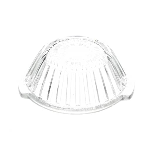 GE Lens Oven Lamp - WB25T10027