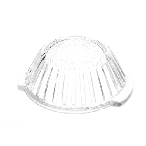 GE Lens Oven Lamp - WB25T10027