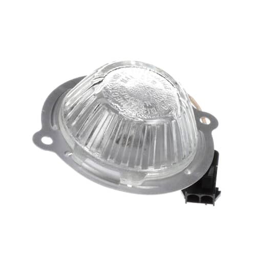 GE Lamp Halogen Asm - WB25T10096