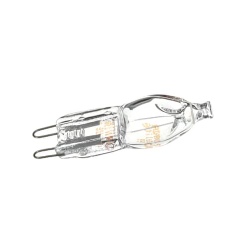 GE Bulb - WB25X10020