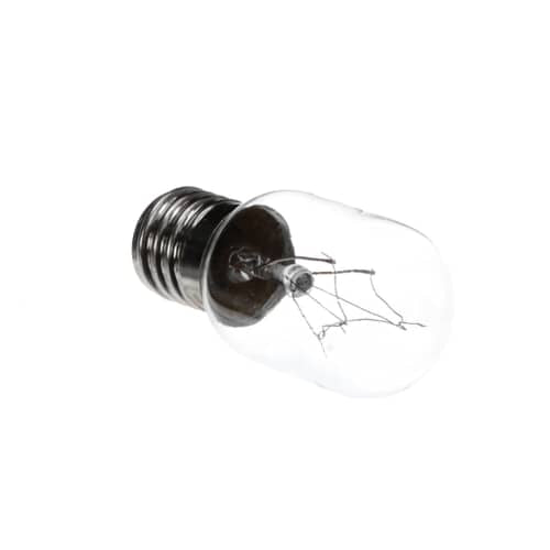 GE Incadescent Lamp 40W - WB25X10030