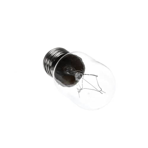 GE Incadescent Lamp 40W - WB25X10030