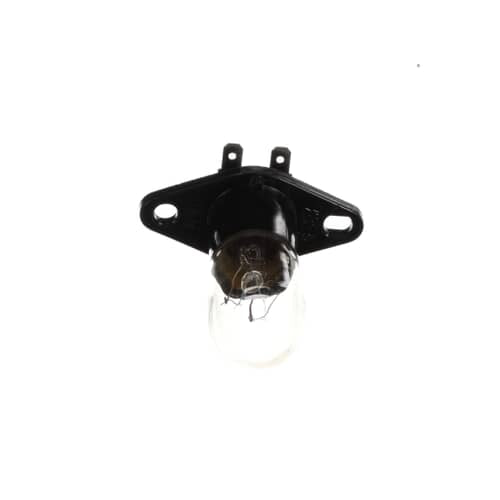 GE Microwave Lamp - WB25X21309