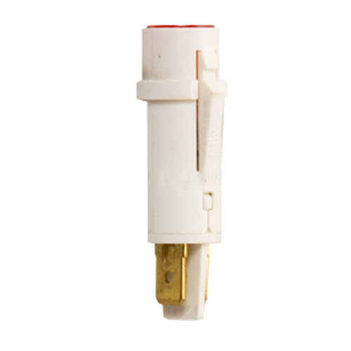 Ariens Company Cable- Deflector Con-W/Bellows - 06945700