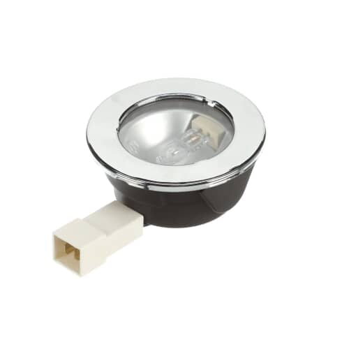 GE Lamp Asm - WB25X27226